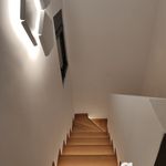 Rent 3 bedroom house of 127 m² in Γλυφάδα