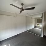 Rent 4 bedroom apartment in Mackay