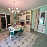 Rent 4 bedroom house of 85 m² in Cefalù