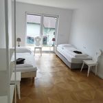 Miete 4 Schlafzimmer haus von 175 m² in Langenzersdorf