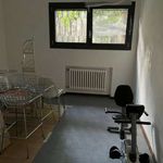 Affitto 3 camera casa di 90 m² in Bologna