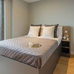 Rent 5 bedroom student apartment of 44 m² in Leeds