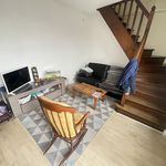 Rent 3 bedroom house of 50 m² in SUR LOIRE