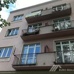 Rent 3 bedroom apartment of 50 m² in Zlín