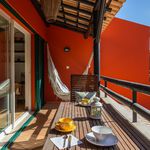Rent 2 bedroom apartment of 100 m² in Herdade da Aroeira