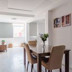Rent 1 bedroom apartment of 75 m² in València