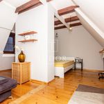 Rent 4 bedroom apartment of 95 m² in Szczecin