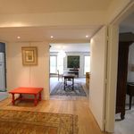 Rent 4 bedroom apartment of 115 m² in Suresnes