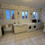 Rent 4 bedroom apartment of 103 m² in Cambrai