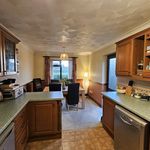 Rent 3 bedroom house in Llangefni