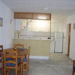 Rent 2 bedroom apartment of 55 m² in Almería