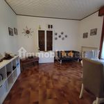 Rent 5 bedroom apartment of 113 m² in Parma