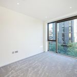 Rent 2 bedroom apartment of 785 m² in London