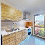 Rent 2 bedroom apartment of 65 m² in Candelaria