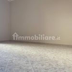 Rent 2 bedroom apartment of 80 m² in Marano di Napoli