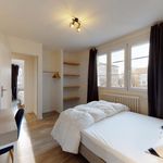 Rent a room of 78 m² in Lille
