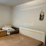 Rent 1 bedroom apartment of 36 m² in Jáchymov