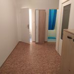 Rent a room of 80 m² in Prague