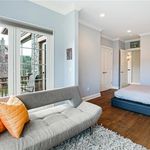 Rent 4 bedroom apartment of 2989 m² in Tarrytown