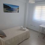 Rent a room of 80 m² in Cartagena
