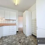  appartement avec 2 chambre(s) en location à Liège
