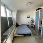 Miete 1 Schlafzimmer wohnung von 88 m² in Munich