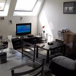 Rent 2 bedroom apartment of 38 m² in Lens