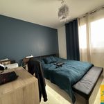 Appartement de 68 m² avec 4 chambre(s) en location à Limoges