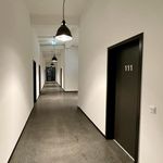 Rent 1 bedroom apartment of 147 m² in Bremen