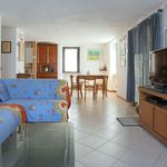 Rent 4 bedroom apartment of 155 m² in San Fedele Intelvi