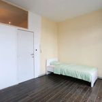 Rent a room of 75 m² in Brussel