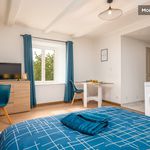 Rent 1 bedroom apartment of 23 m² in Audincourt