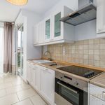 Rent 2 bedroom apartment of 54 m² in Poznan
