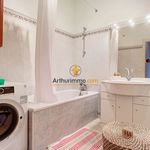 Rent 5 bedroom apartment of 120 m² in Perpignan