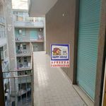 Rent 5 bedroom apartment of 190 m² in Giarre