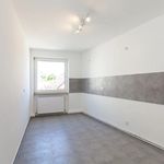 Miete 3 Schlafzimmer wohnung von 80 m² in Wiesbaden