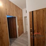 Rent 1 bedroom apartment of 65 m² in Opava