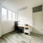 Rent 5 bedroom apartment of 95 m² in Porza