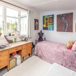 Rent 2 bedroom apartment in Whanganui