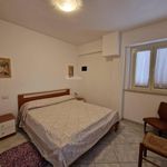 Affitto 2 camera appartamento di 60 m² in San Benedetto del Tronto