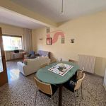 Rent 2 bedroom apartment of 75 m² in Benevento
