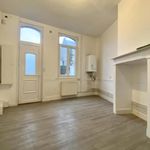 Rent 3 bedroom house of 50 m² in Amiens