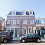 Huur 2 slaapkamer appartement van 75 m² in Haarlem