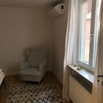 Rent 2 bedroom apartment of 50 m² in Baden-Baden