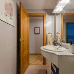 Rent 3 bedroom apartment of 115 m² in Godella