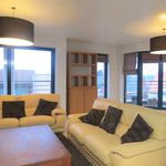 Rent 3 bedroom apartment of 150 m² in Woluwe-Saint-Pierre