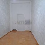 Rent 3 bedroom apartment in Vicenza