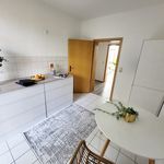 Rent 3 bedroom apartment of 80 m² in Reichenbach im Vogtland