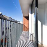 Rent 2 bedroom apartment of 99 m² in Laeken