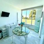 Rent 1 bedroom apartment of 55 m² in Marbella